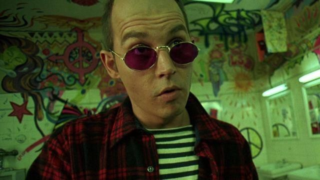 depp eyewear