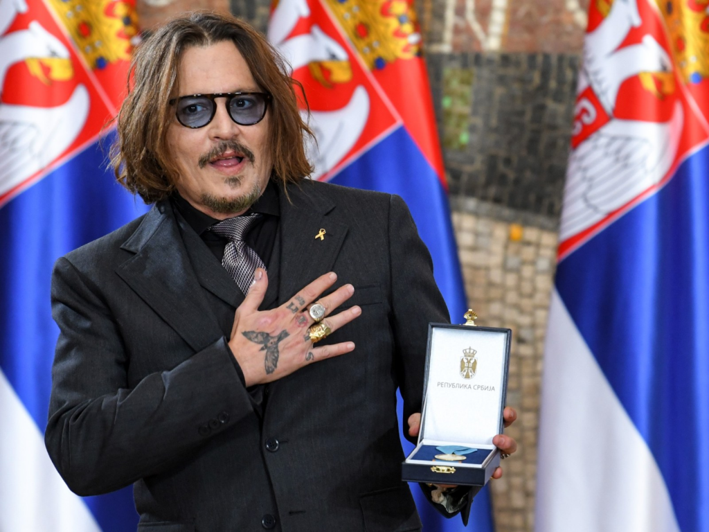depp eyewear