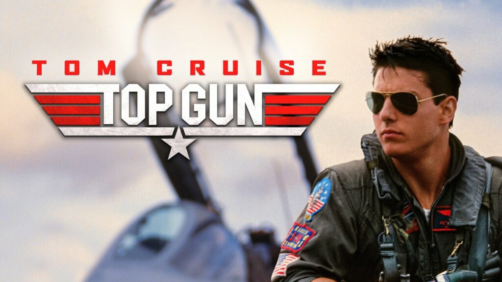 cruise eyewear